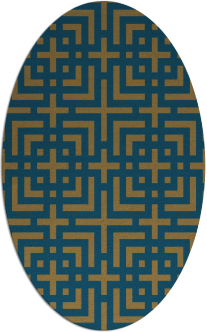 iona rug - item 1222394
