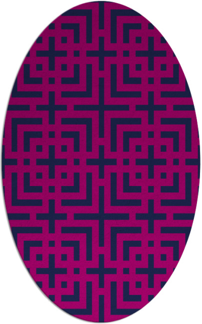 iona rug - item 1222399