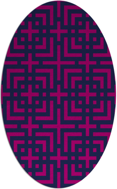 iona rug - item 1222400