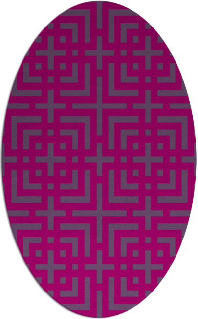 iona rug - item 1222401