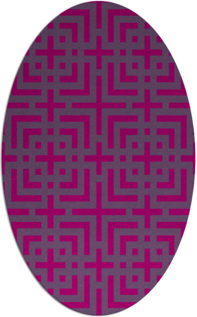 iona rug - item 1222402