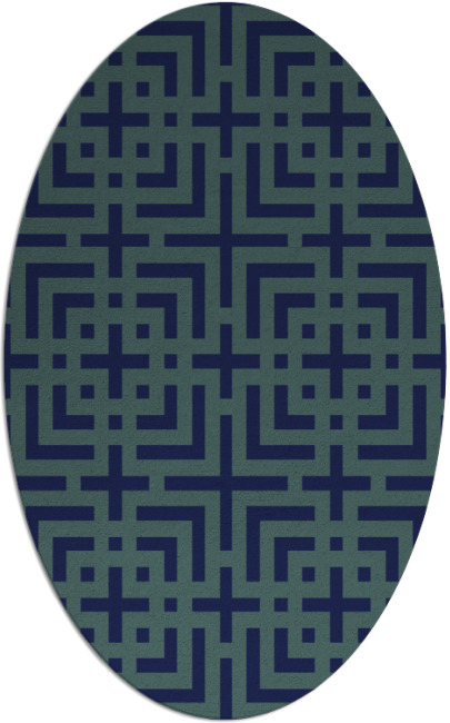 iona rug - item 1222403