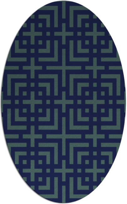 iona rug - item 1222404