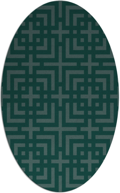 iona rug - item 1222406