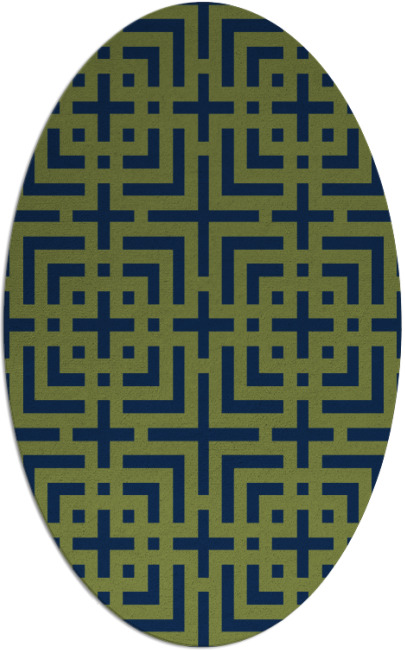 iona rug - item 1222407