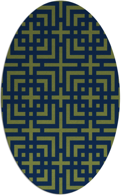 iona rug - item 1222408