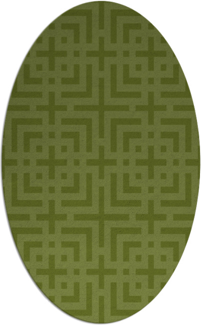 iona rug - item 1222409