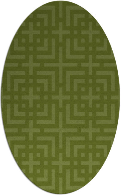 iona rug - item 1222410