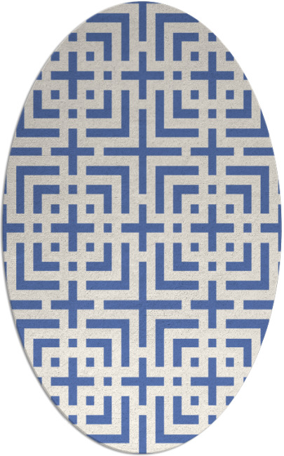 iona rug - item 1222411