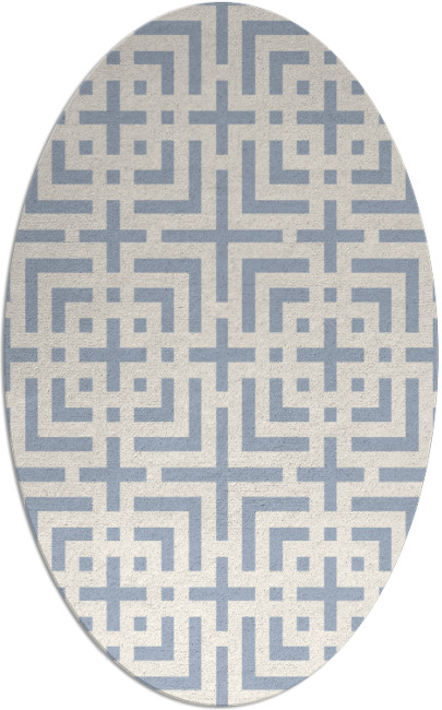 iona rug - item 1222413