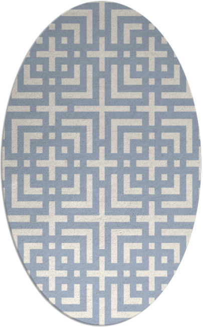 iona rug - item 1222414