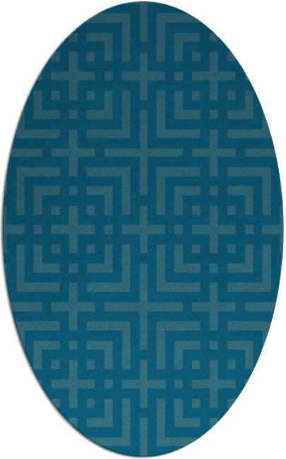 iona rug - item 1222417