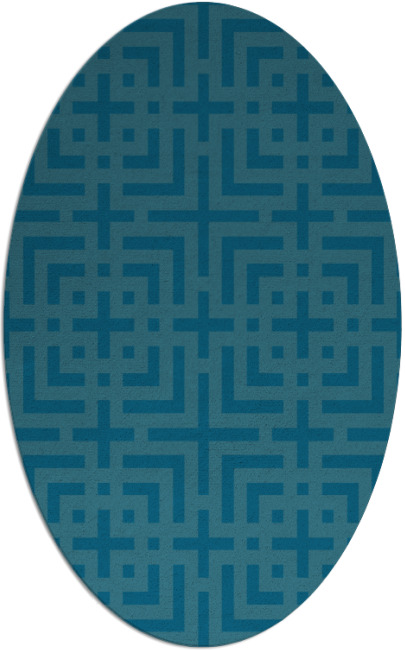 iona rug - item 1222418