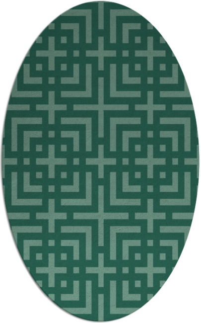 iona rug - item 1222420