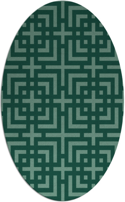 iona rug - item 1222422