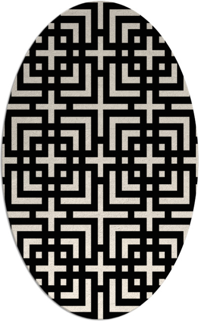 iona rug - item 1222423
