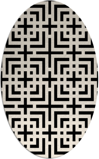 iona rug - item 1222424