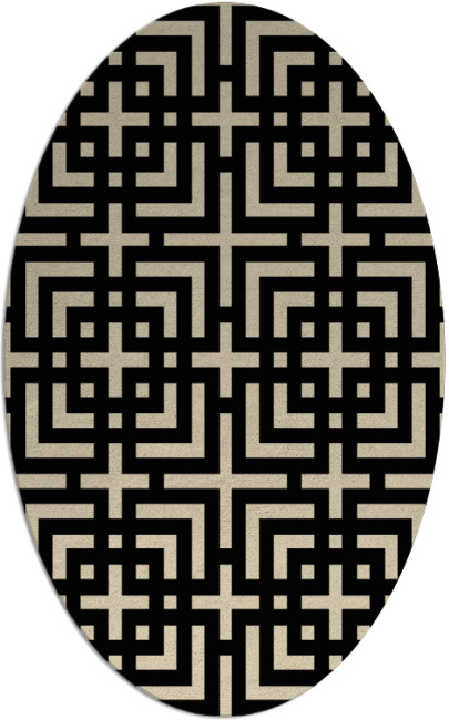 iona rug - item 1222425