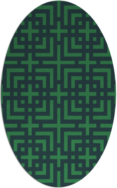 iona rug - item 1222429