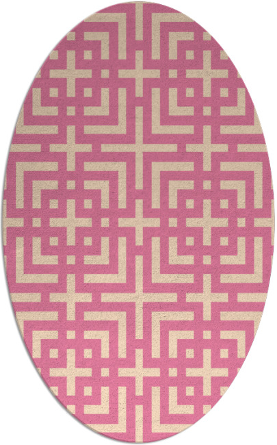 iona rug - item 1222431