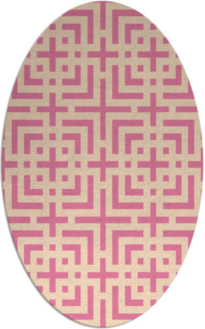 iona rug - item 1222432