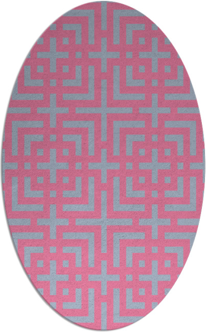 iona rug - item 1222433