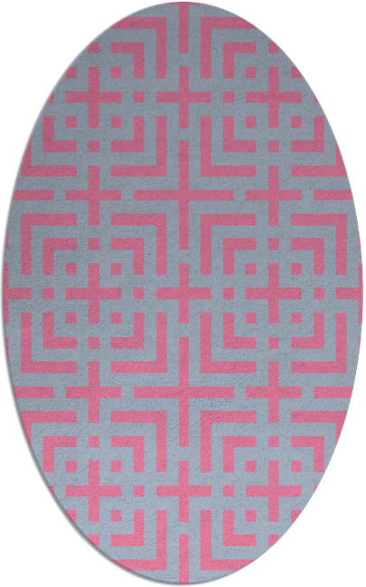 iona rug - item 1222434