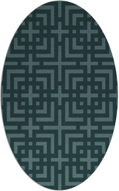 iona rug - item 1222435