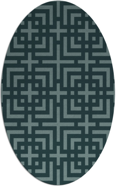 iona rug - item 1222437