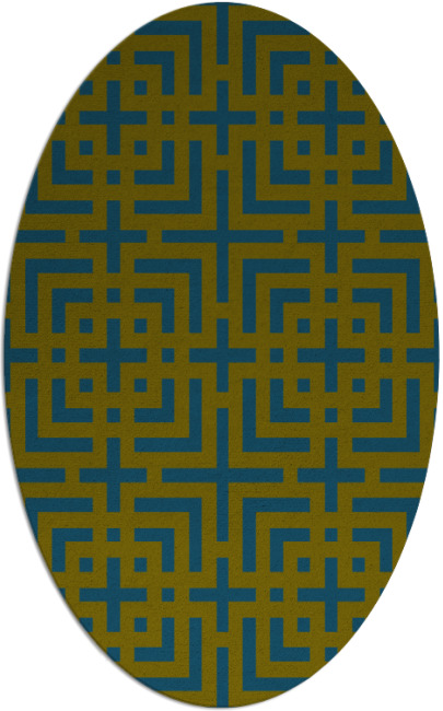 iona rug - item 1222439