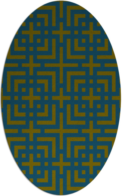iona rug - item 1222440