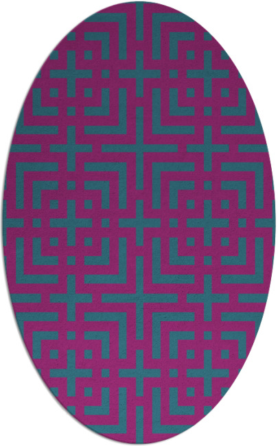 iona rug - item 1222443