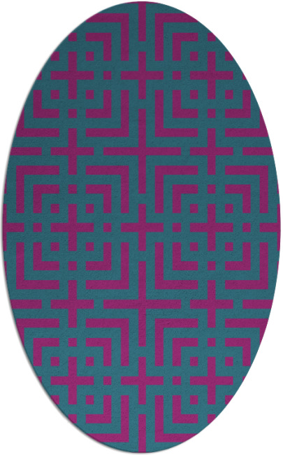 iona rug - item 1222444