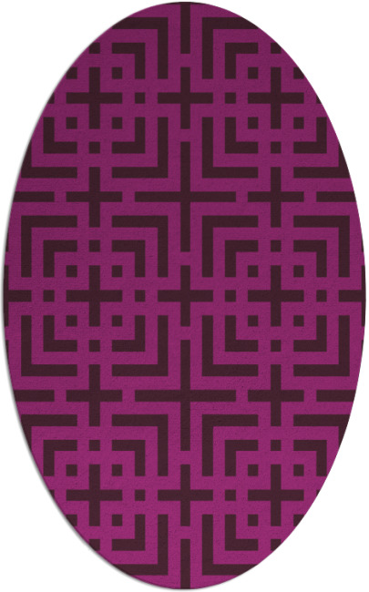 iona rug - item 1222445