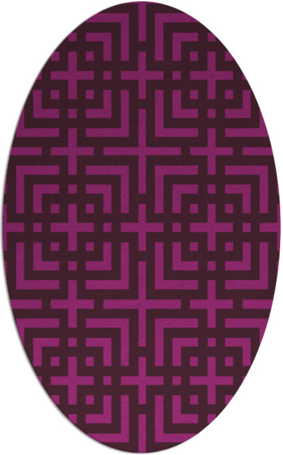 iona rug - item 1222446