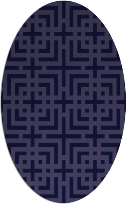 iona rug - item 1222447
