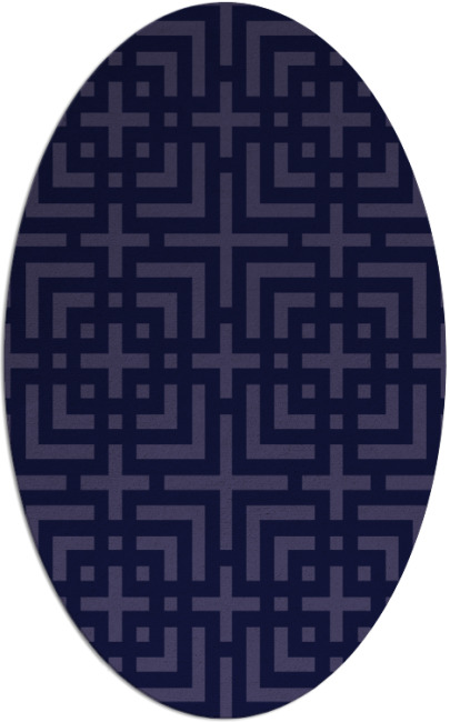 iona rug - item 1222448