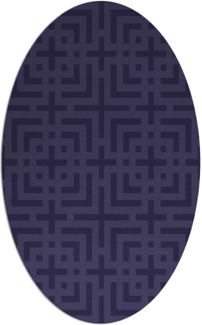 iona rug - item 1222449