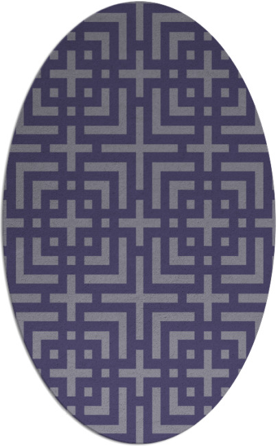 iona rug - item 1222451