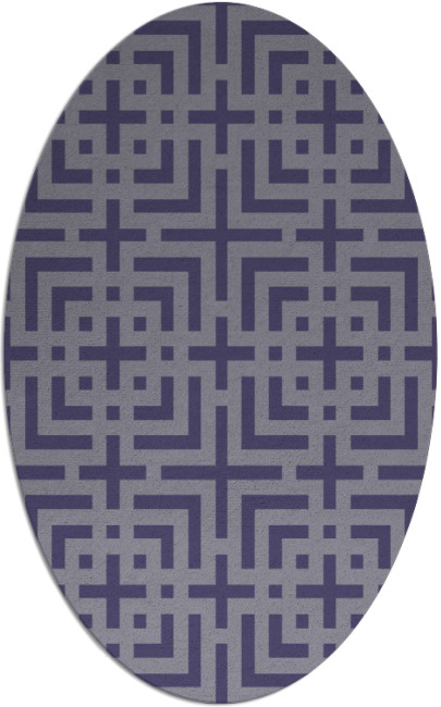 iona rug - item 1222452
