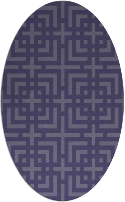 iona rug - item 1222453