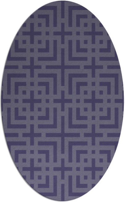iona rug - item 1222454