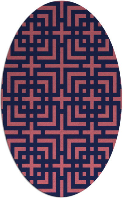 iona rug - item 1222456