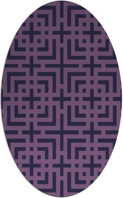 iona rug - item 1222459