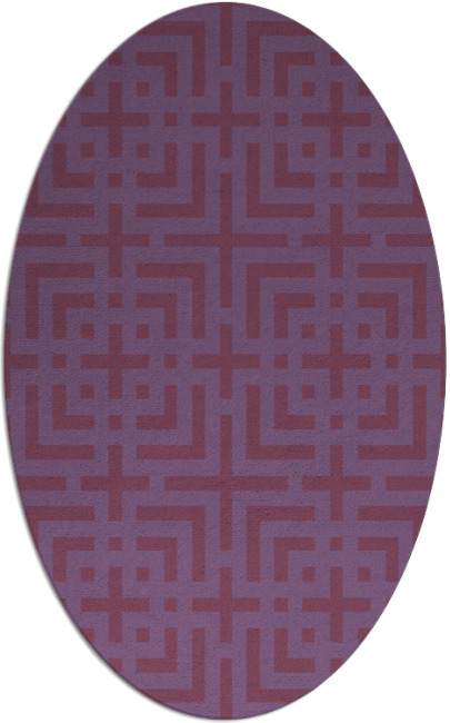 iona rug - item 1222461