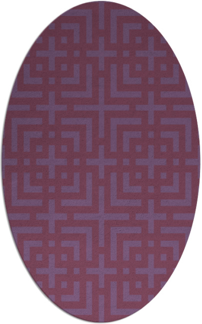 iona rug - item 1222462