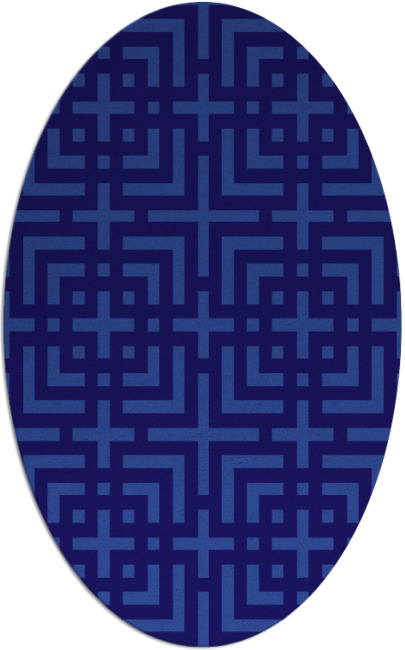 iona rug - item 1222463
