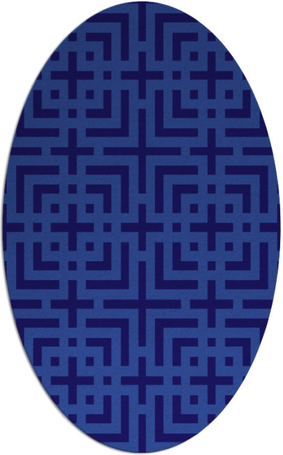 iona rug - item 1222464