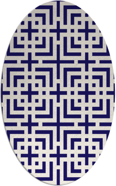 iona rug - item 1222466