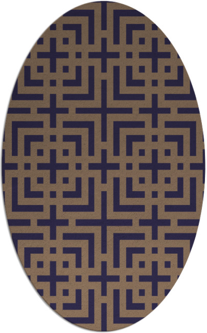 iona rug - item 1222467